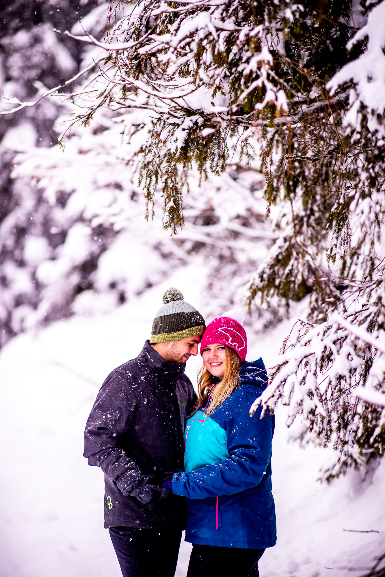 Export x3 1DX29056 Verlobungsfotoshooting 2018 Anna & Dominik 4